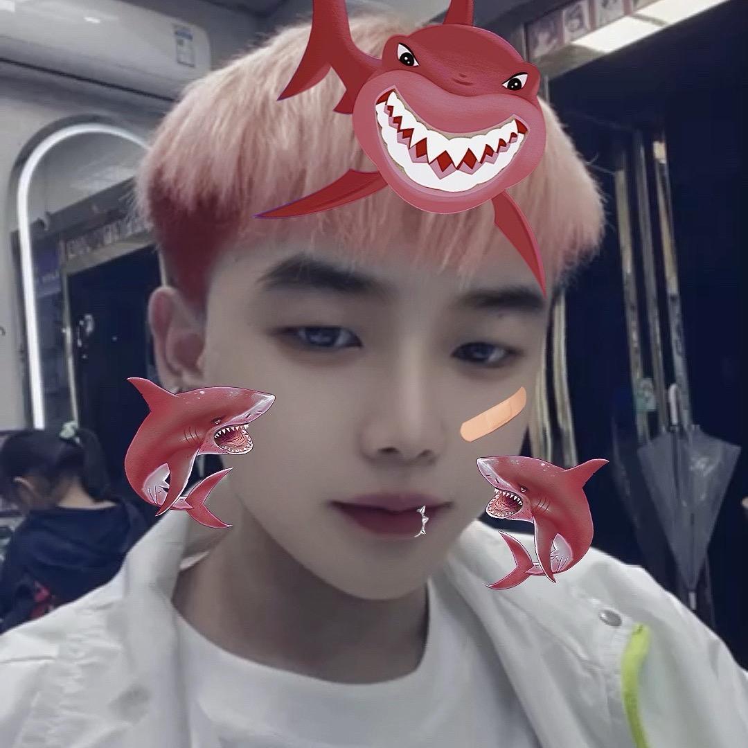 🚬꧔ꦿ℘烟酒ᝰ疗伤᭄ᩚ꯭ᩚ。