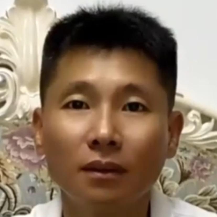 裕哥