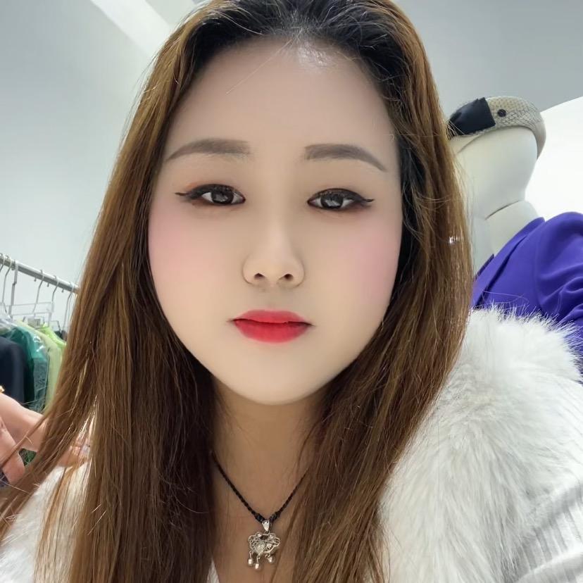 情人的眼泪