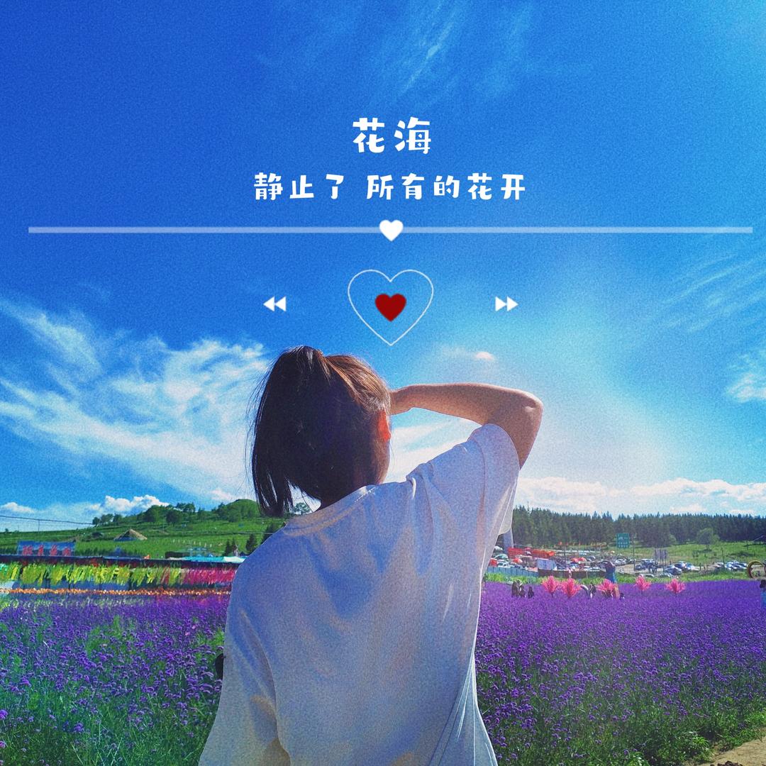 @了不起的孫女士🥑