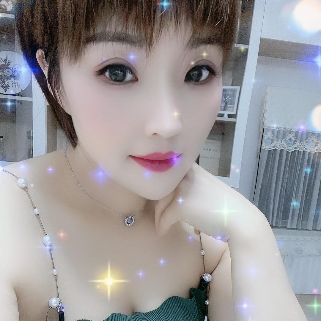 幽默小段子