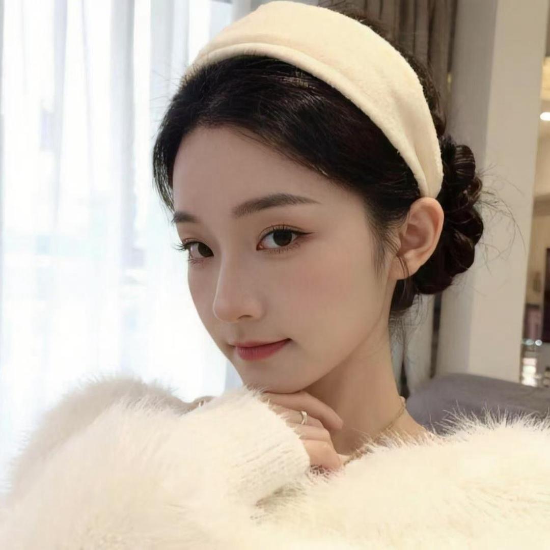 招财猫小仙吖
