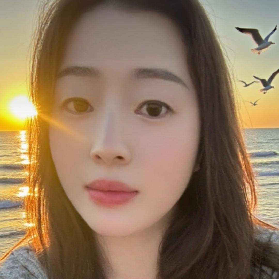 遇见🌻