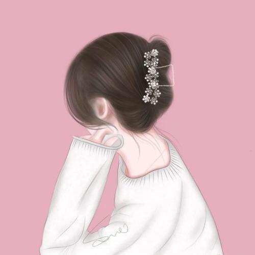 盛新服装店