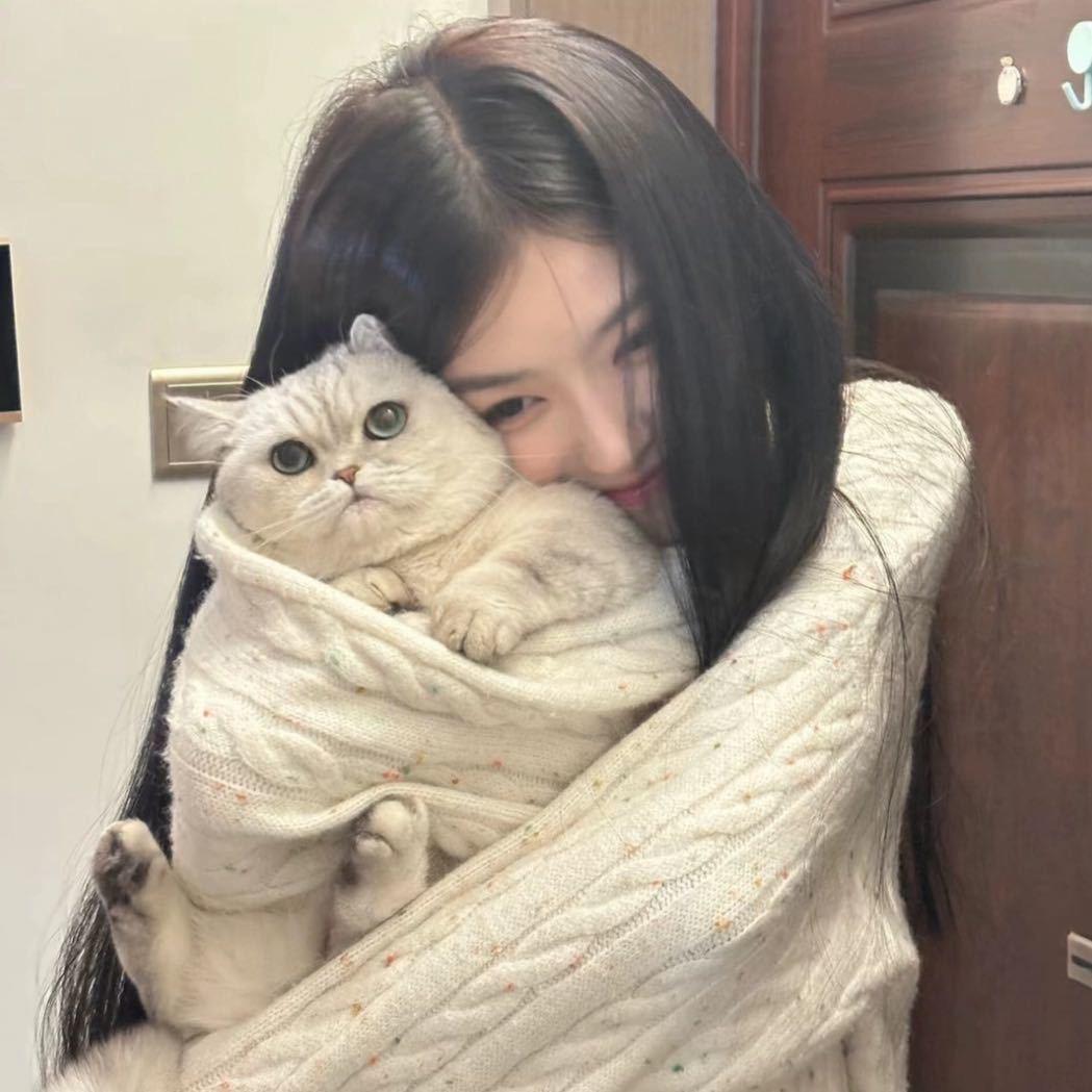 酸碱盐