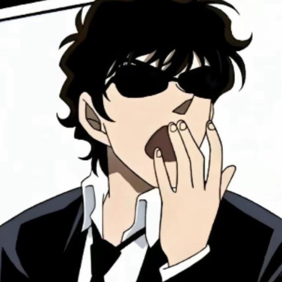 晚安时初（三角洲行动）