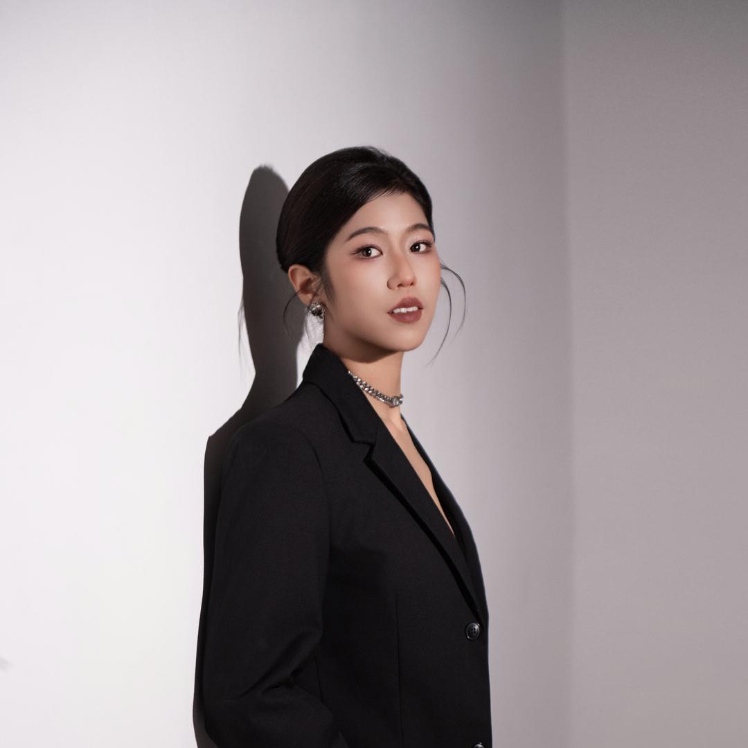 川妹子