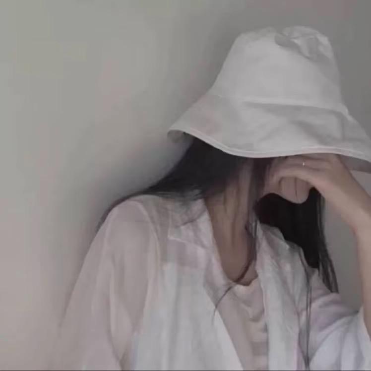 淘淘妈～
