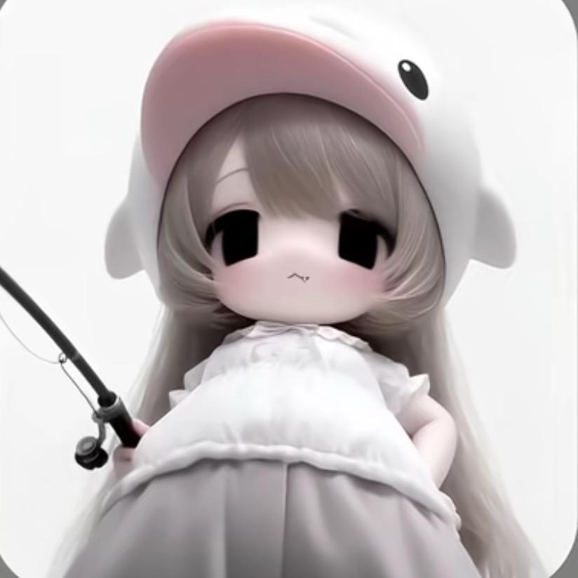 咕噜咕噜