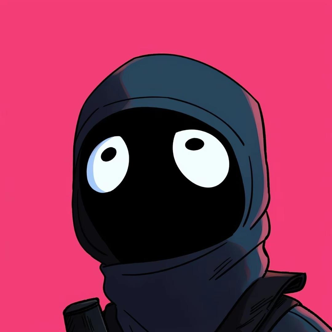 雷达卫星（三角洲）招代理