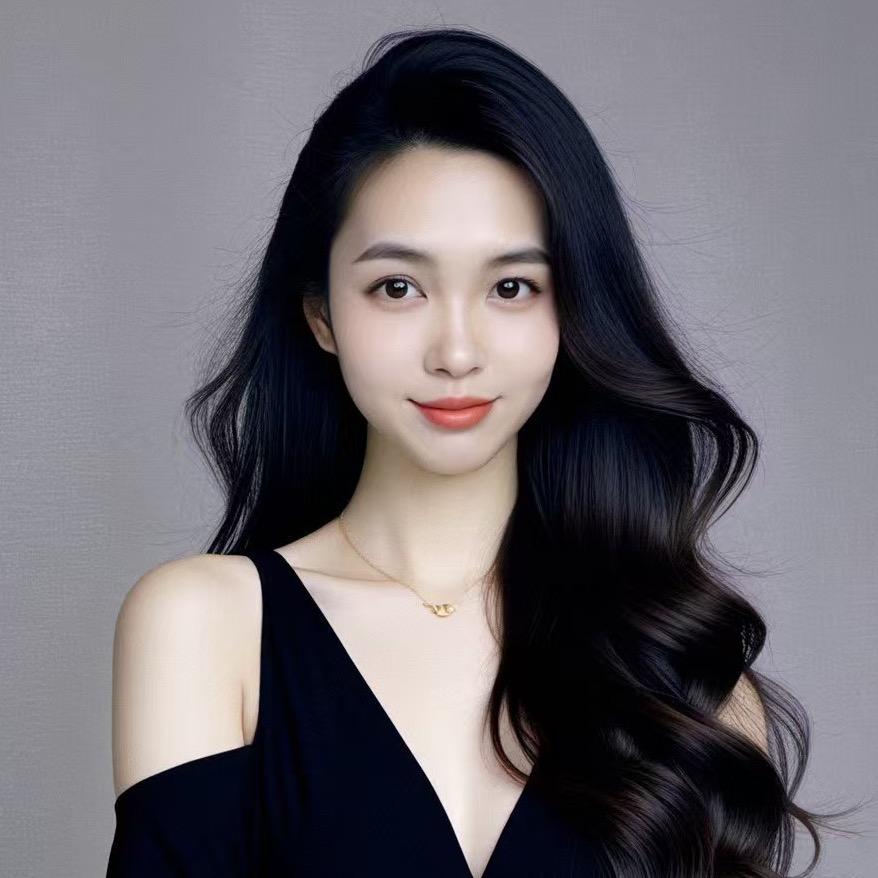 清滋颜玲玲说
