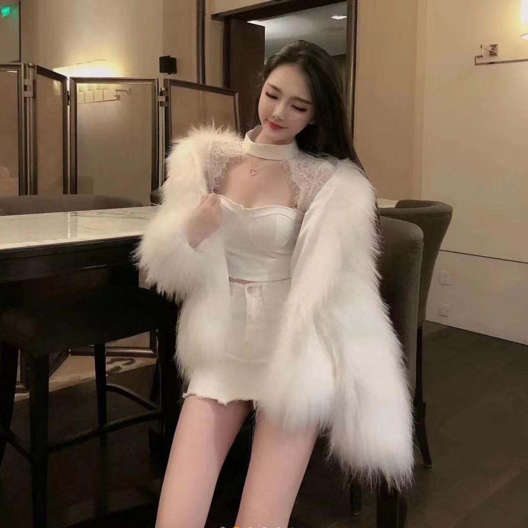 梦之声娱乐联盟