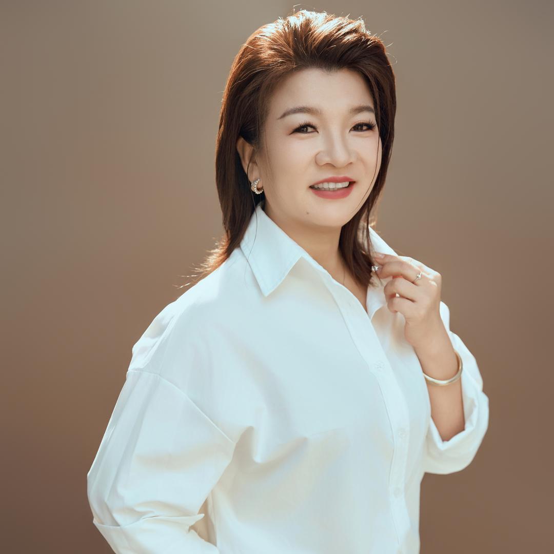 邹平艾璞琪生活馆-霞姐