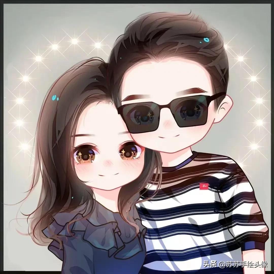 ໑ຼₒ₂₅ღ乐天ᨶ႒ᩚ莹莹✨