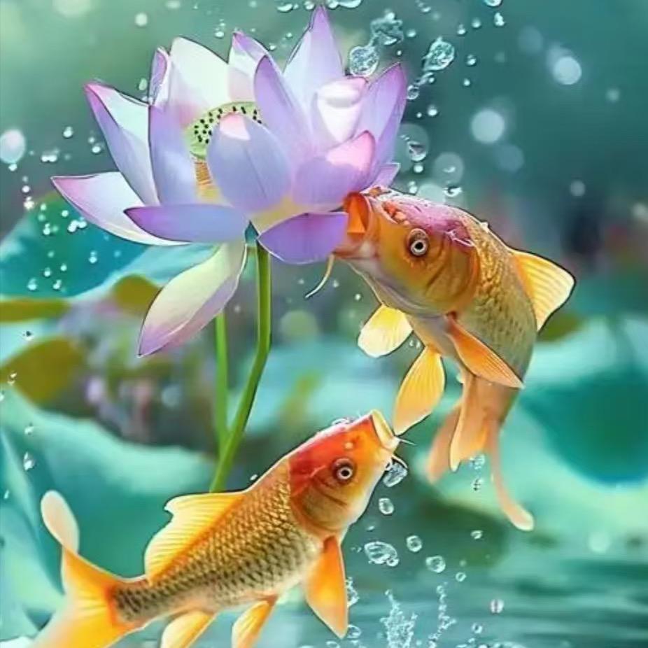 米诗依🌷涵