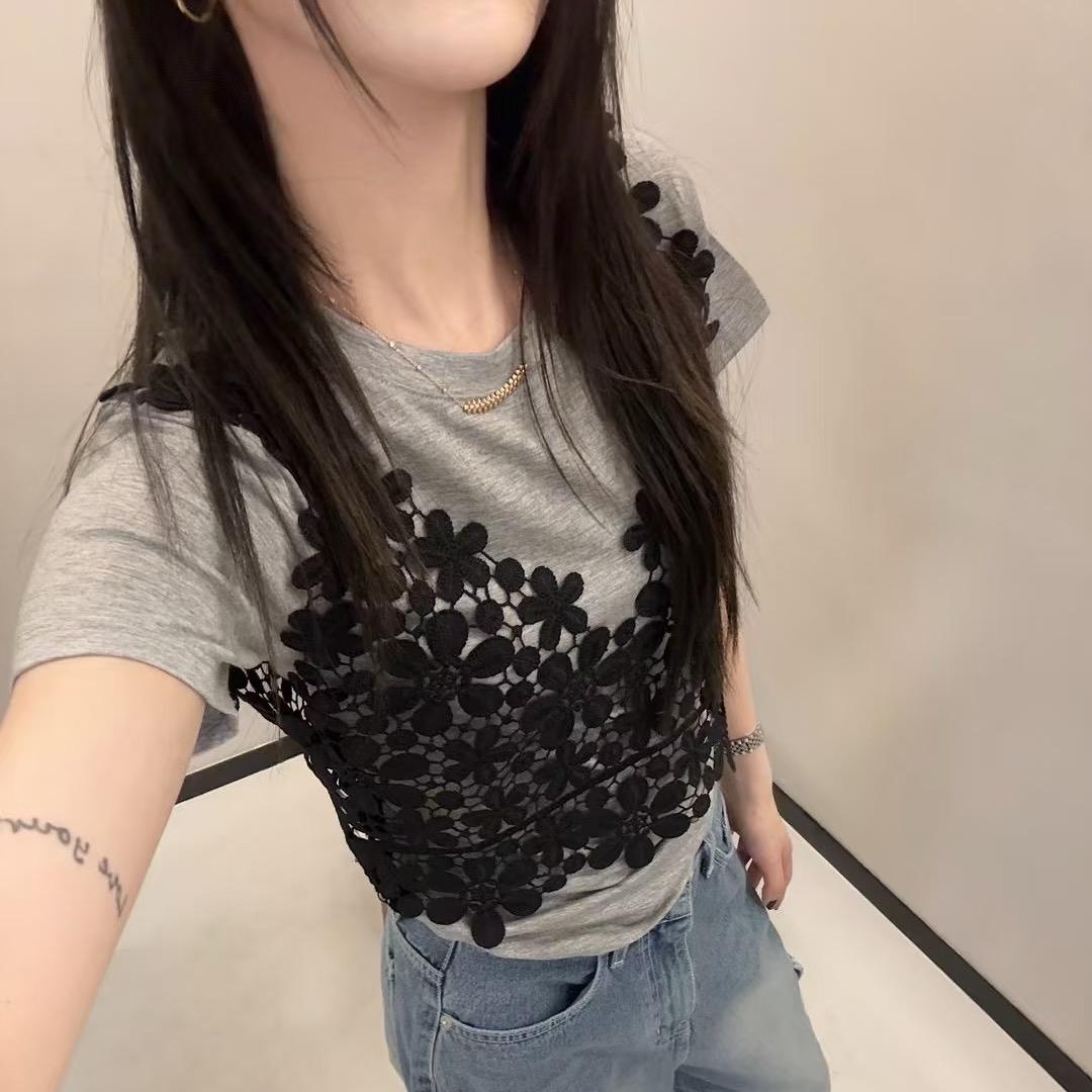 蜜蜜🐾