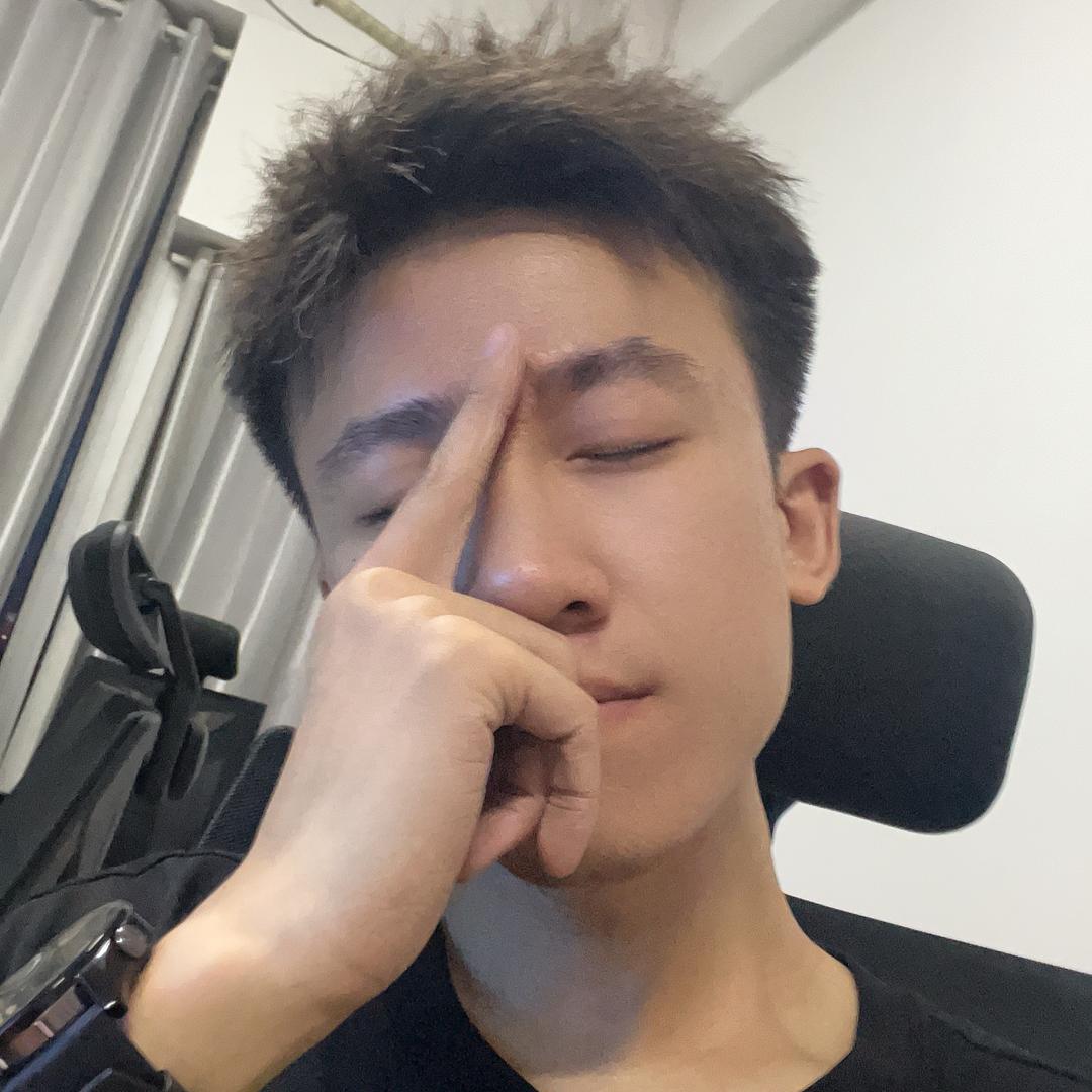 无忧（QQ三国版）