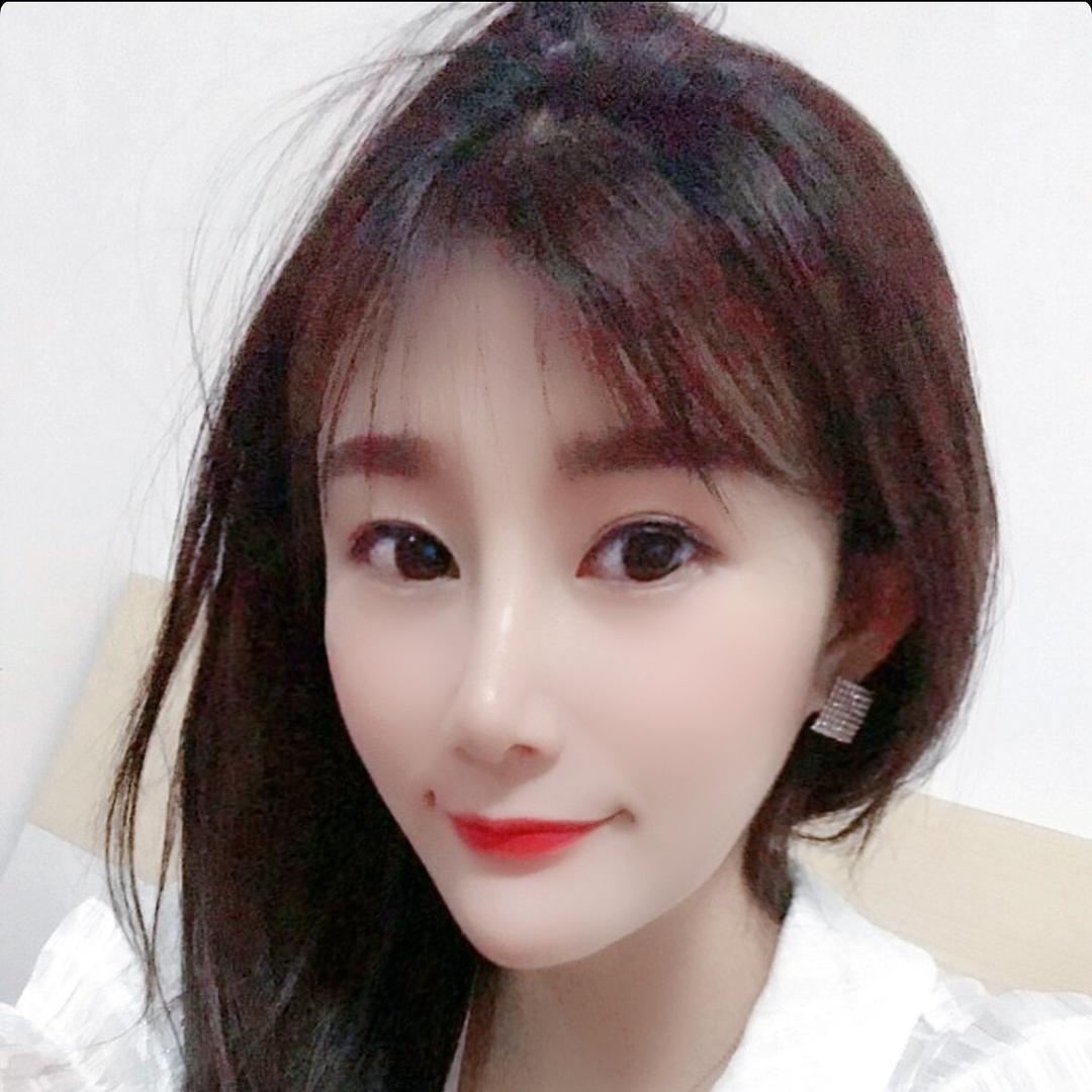 水蜜陶