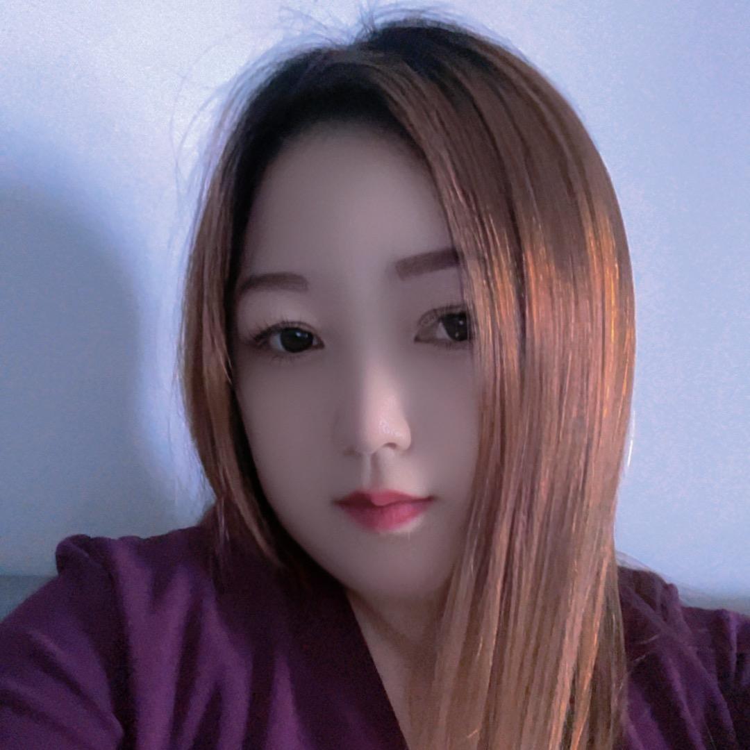 田香香
