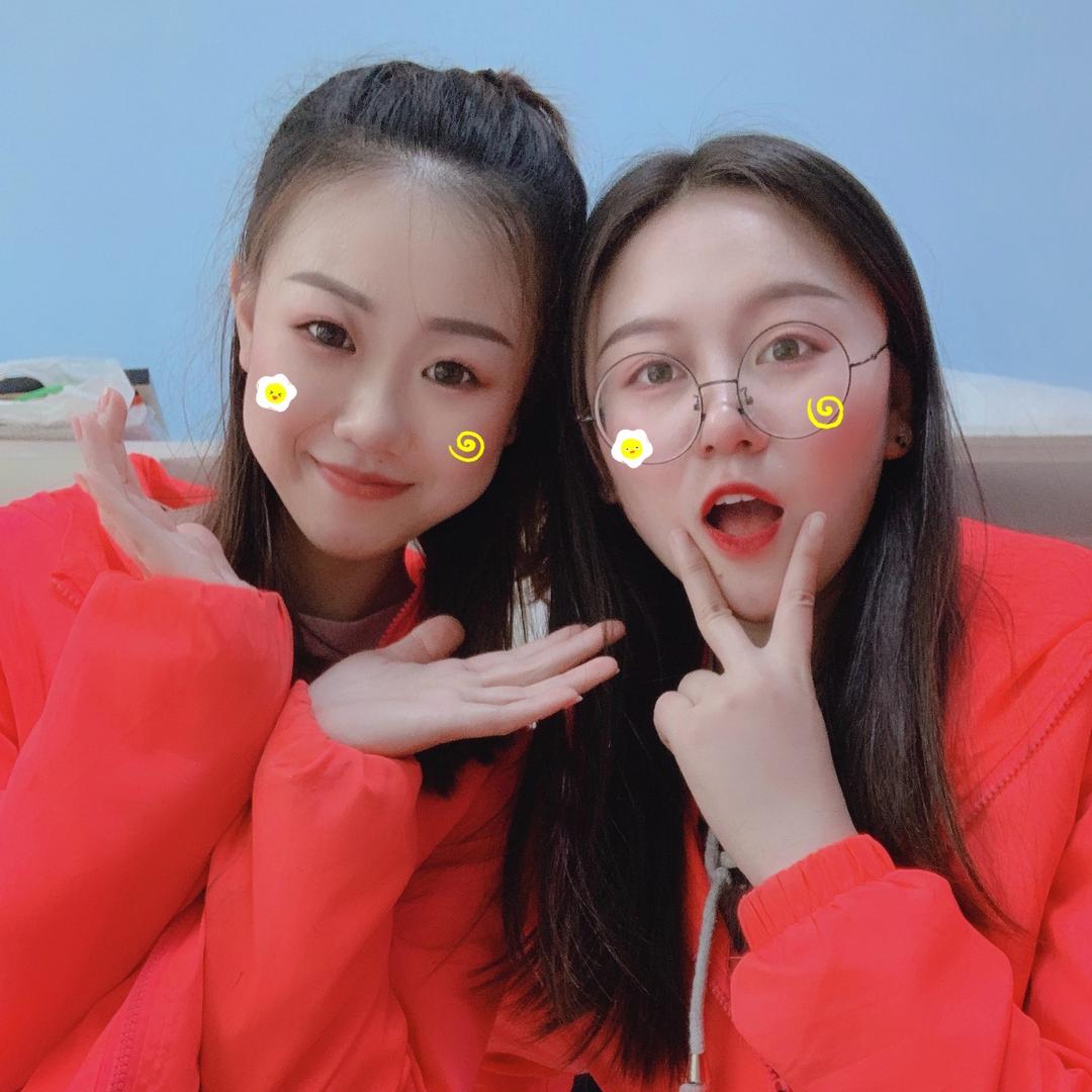 淄博未来美育周周老师