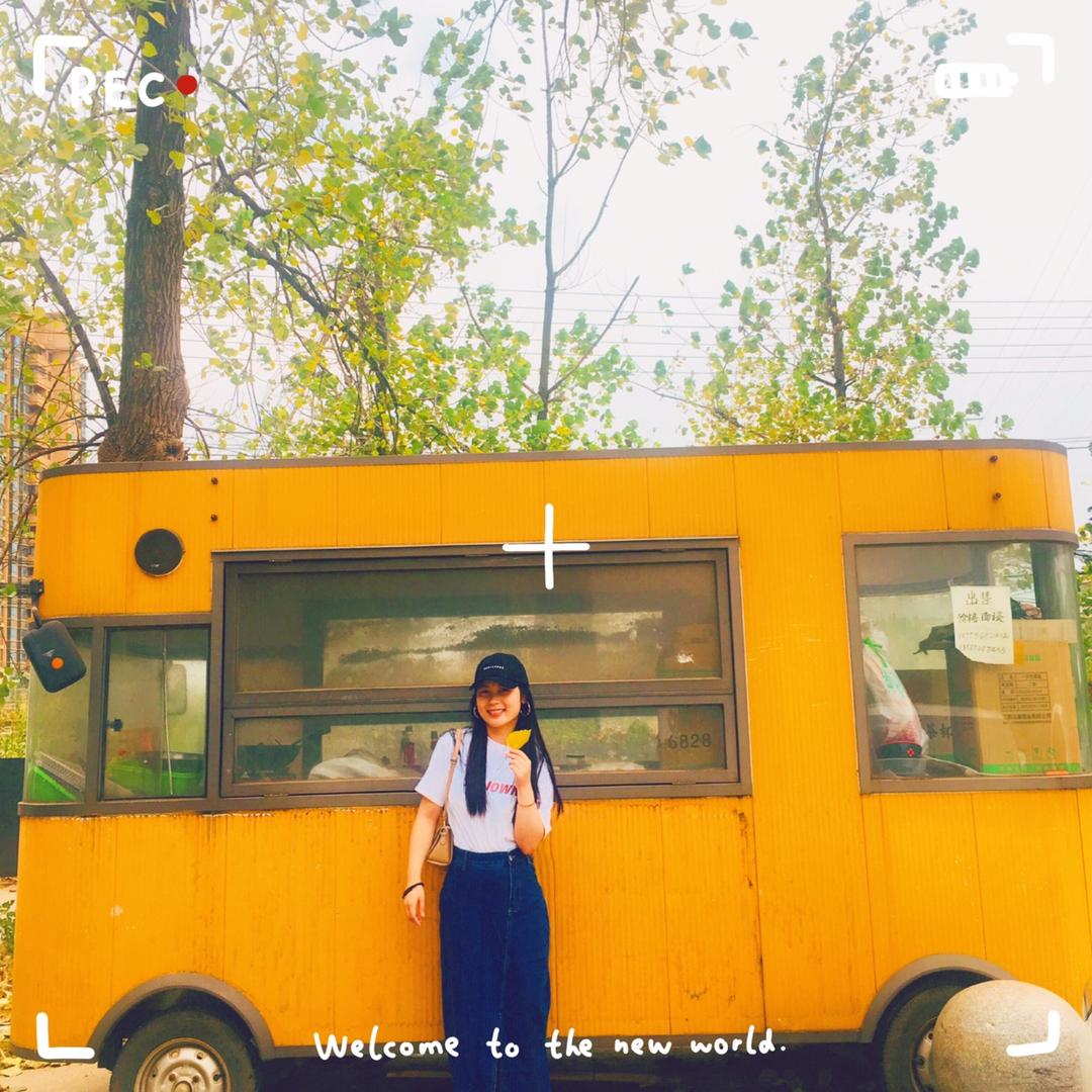 是SS呀💞
