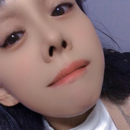 迪克，为今天喝彩