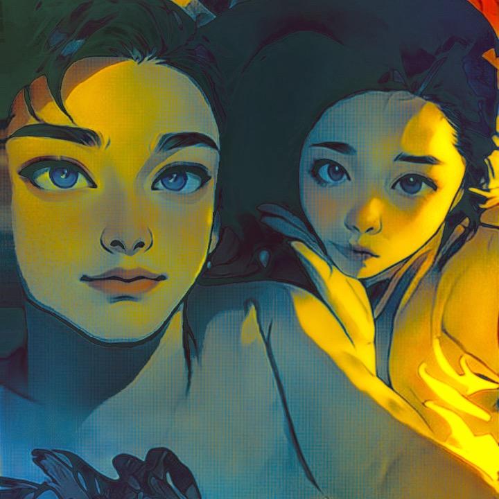 脏