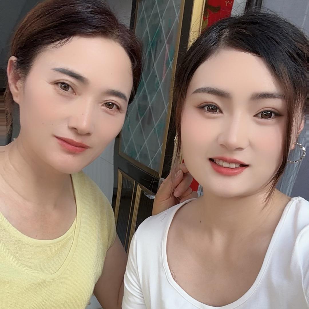 雪儿🌸婆媳日常