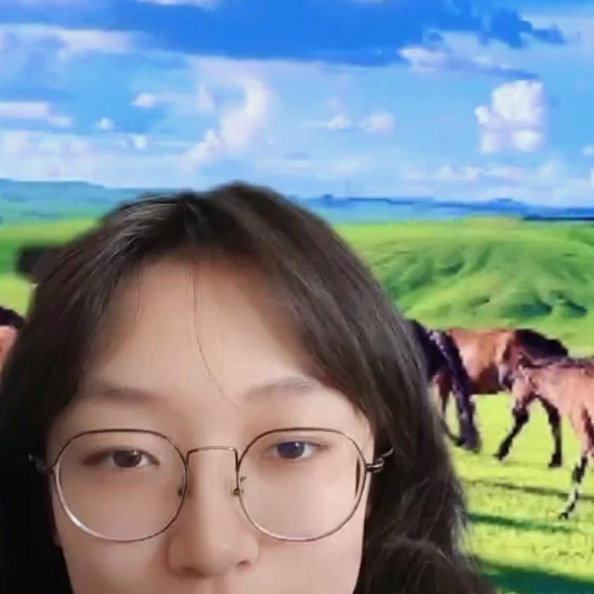 良药