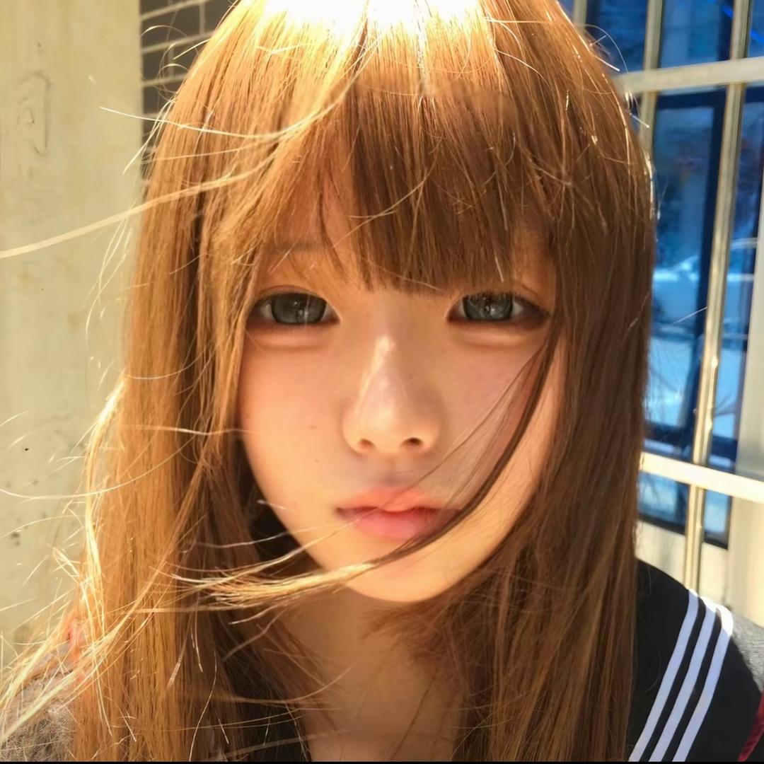止痛药….