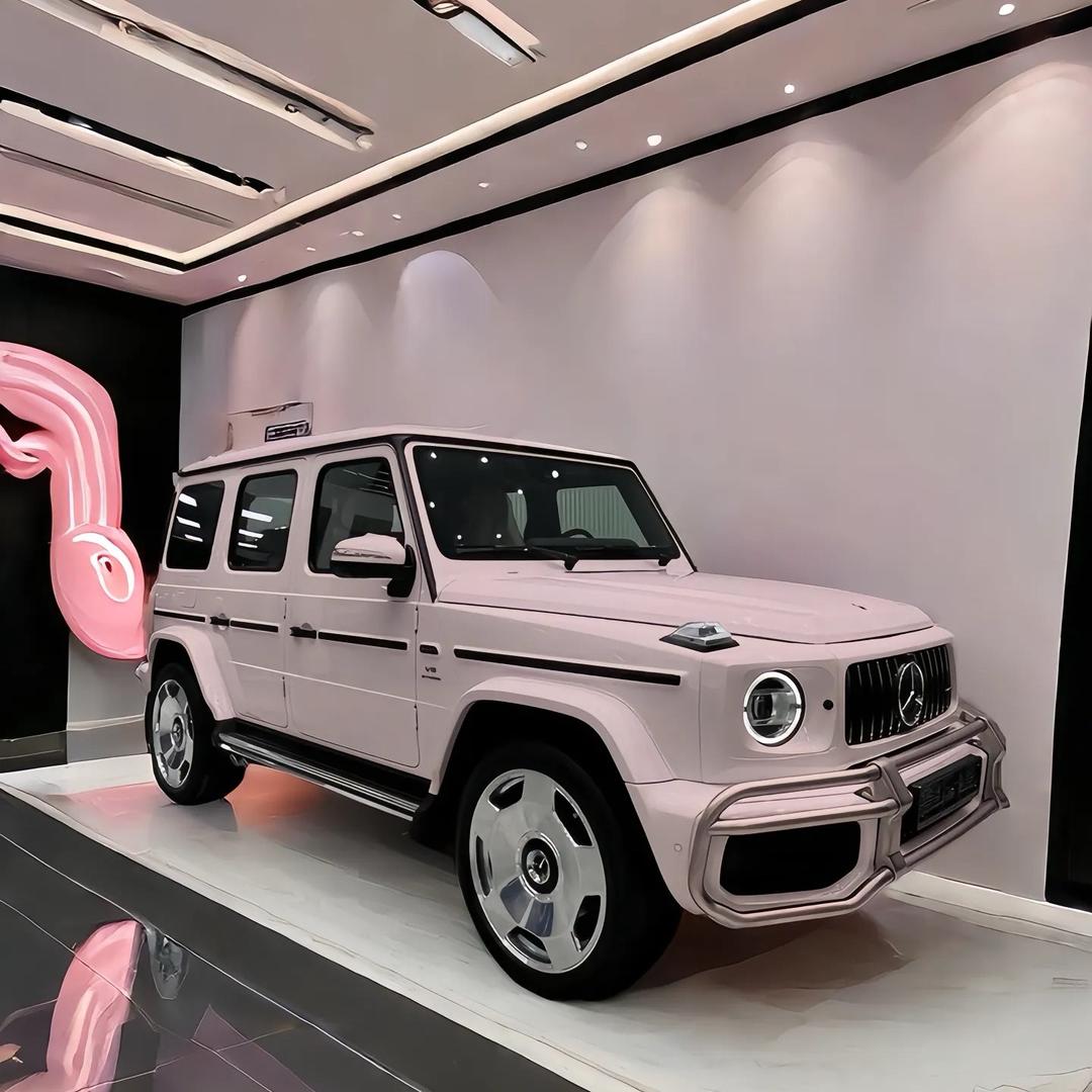 佛山-小邹二手车批发