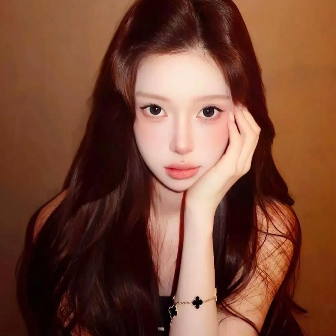 小脚丫不小