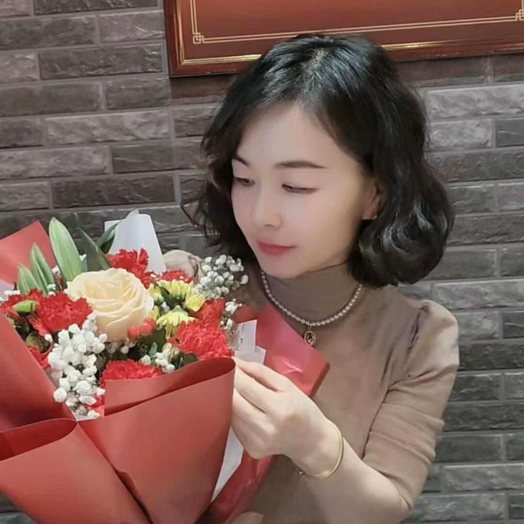 武威驭风门窗王姐