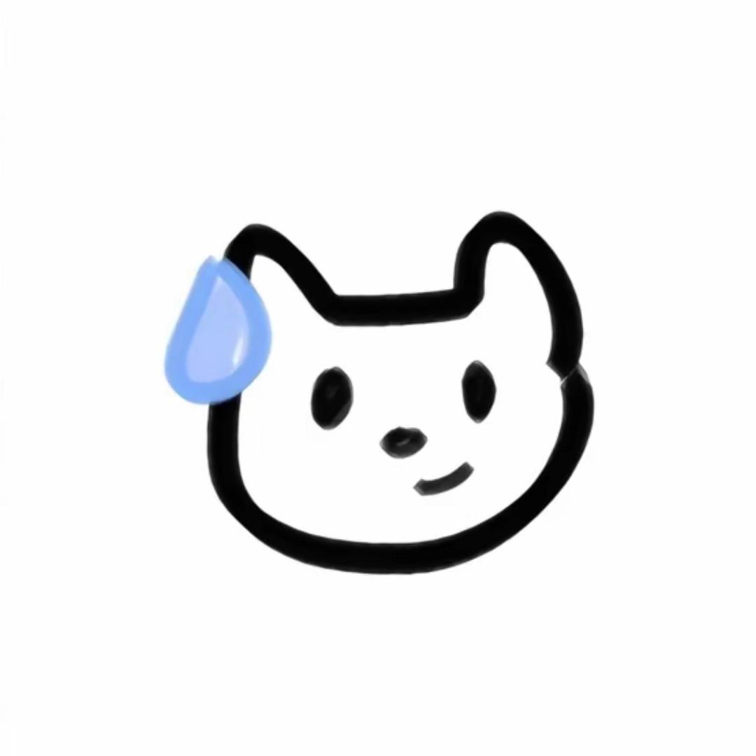 我不是小远
