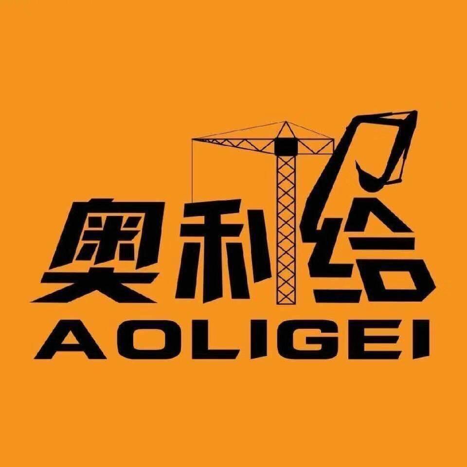 创新无人机