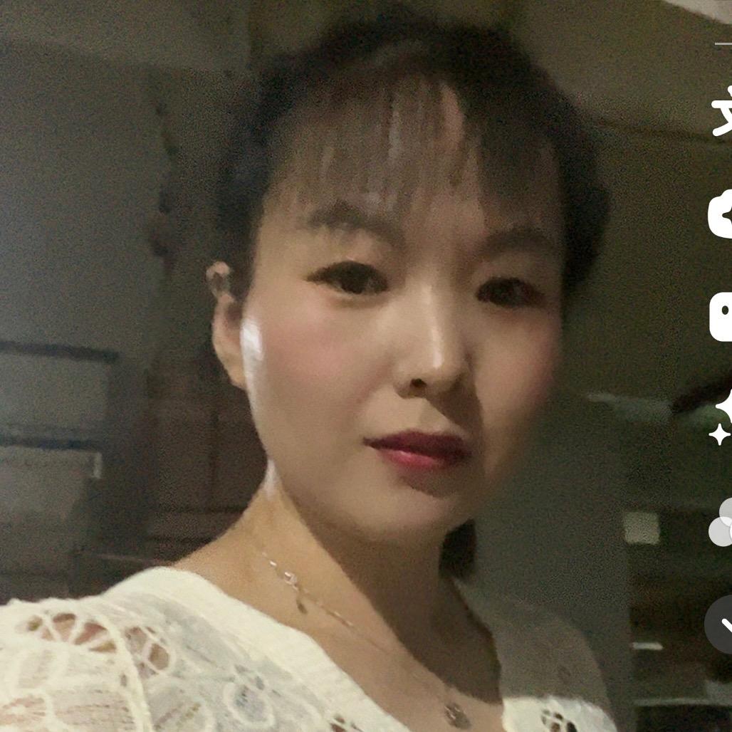 温馨