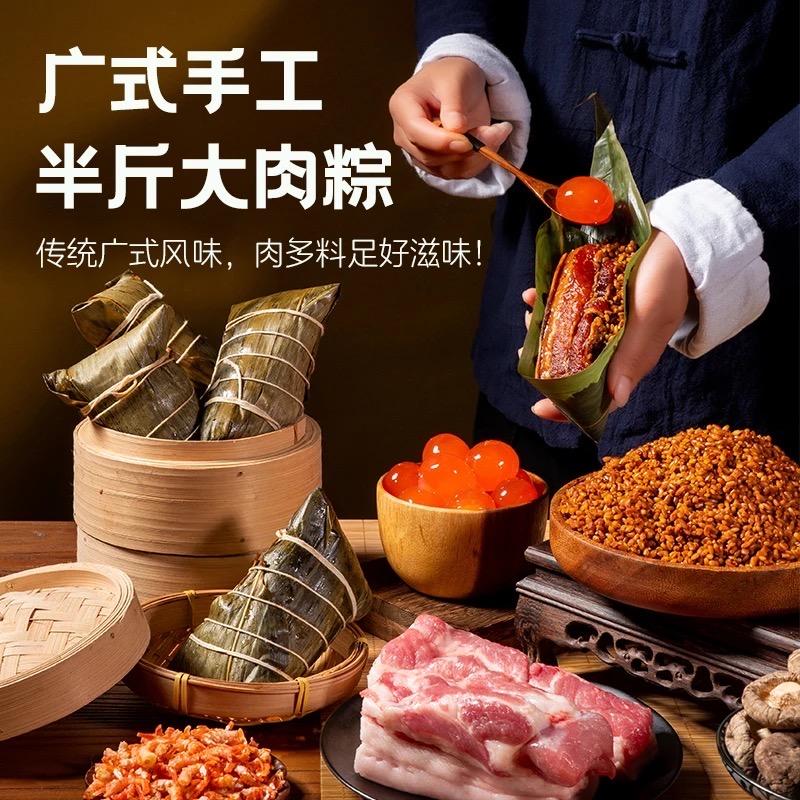 今天下午在