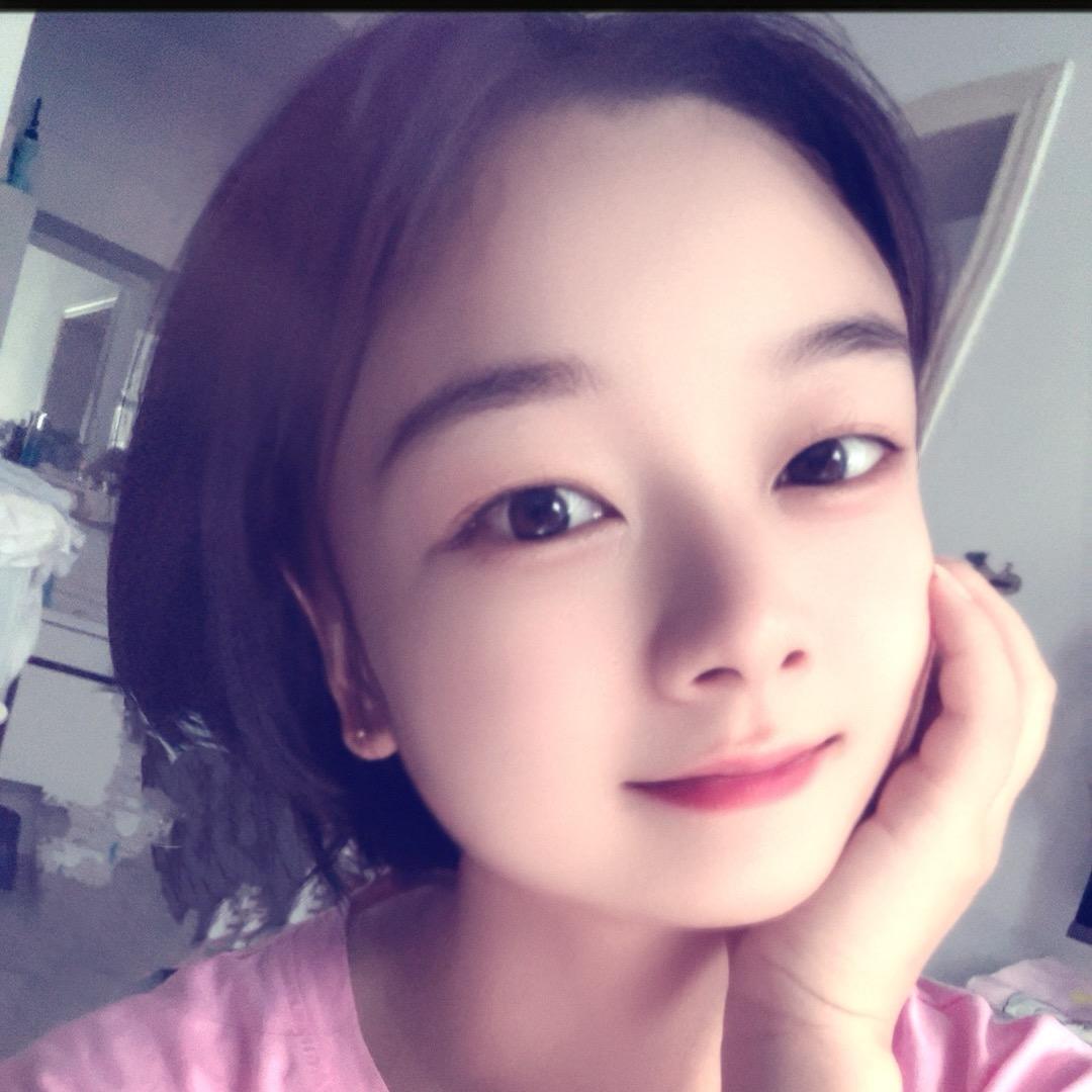 后来的我们❤️