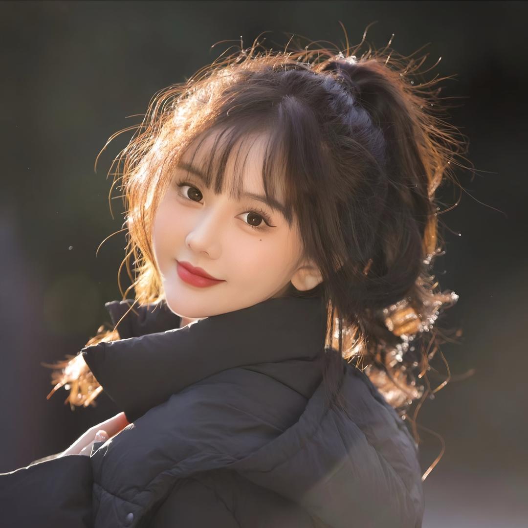 甜甜阿