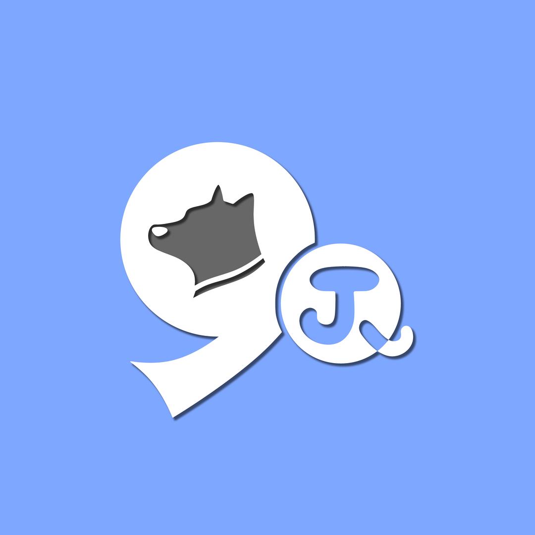 九拾狗圈客服小号