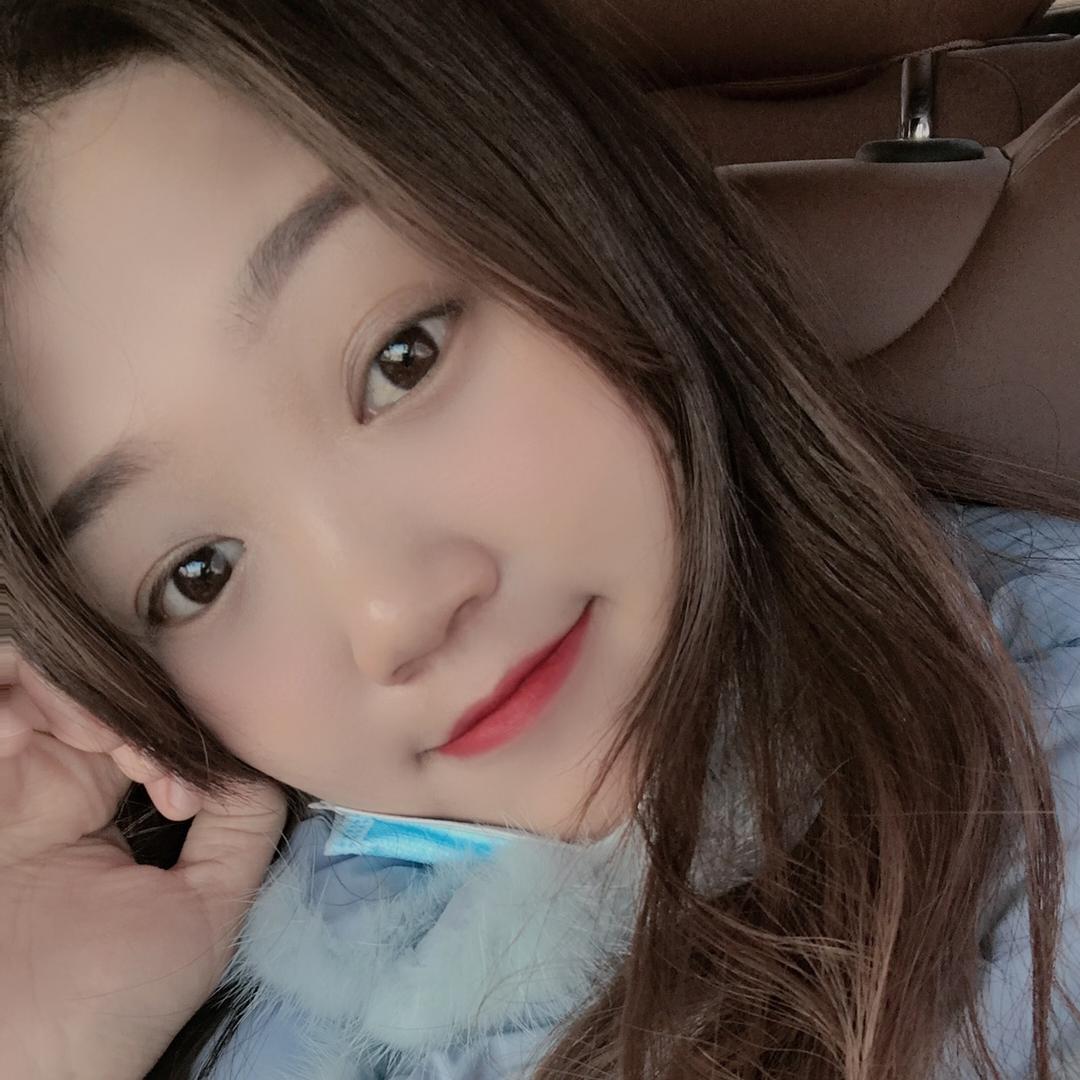 千蕙. 麻麻吖ᰔᩚ