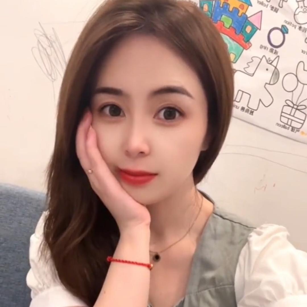 小群群
