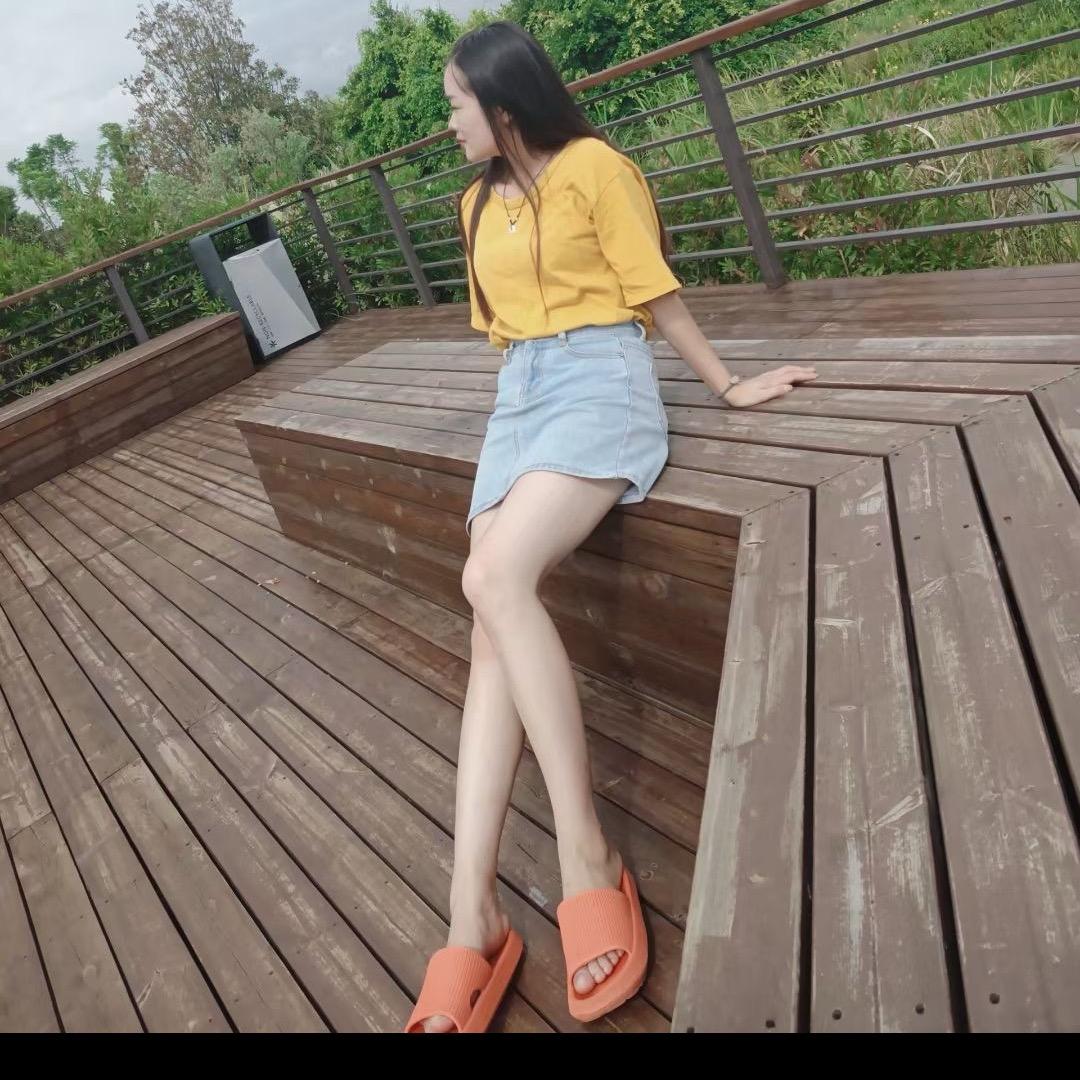 小妮呀
