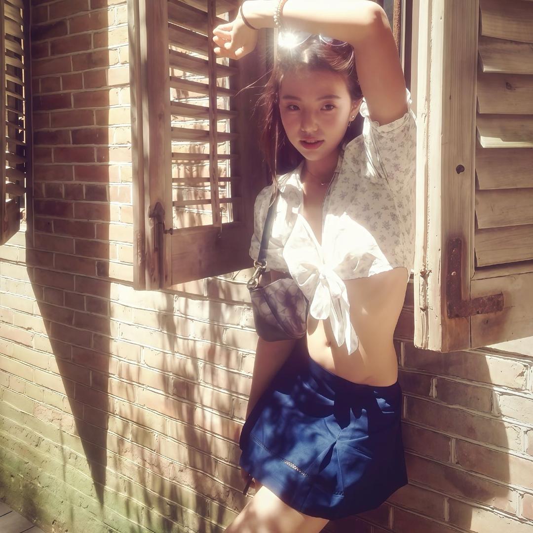 叶子🍃.