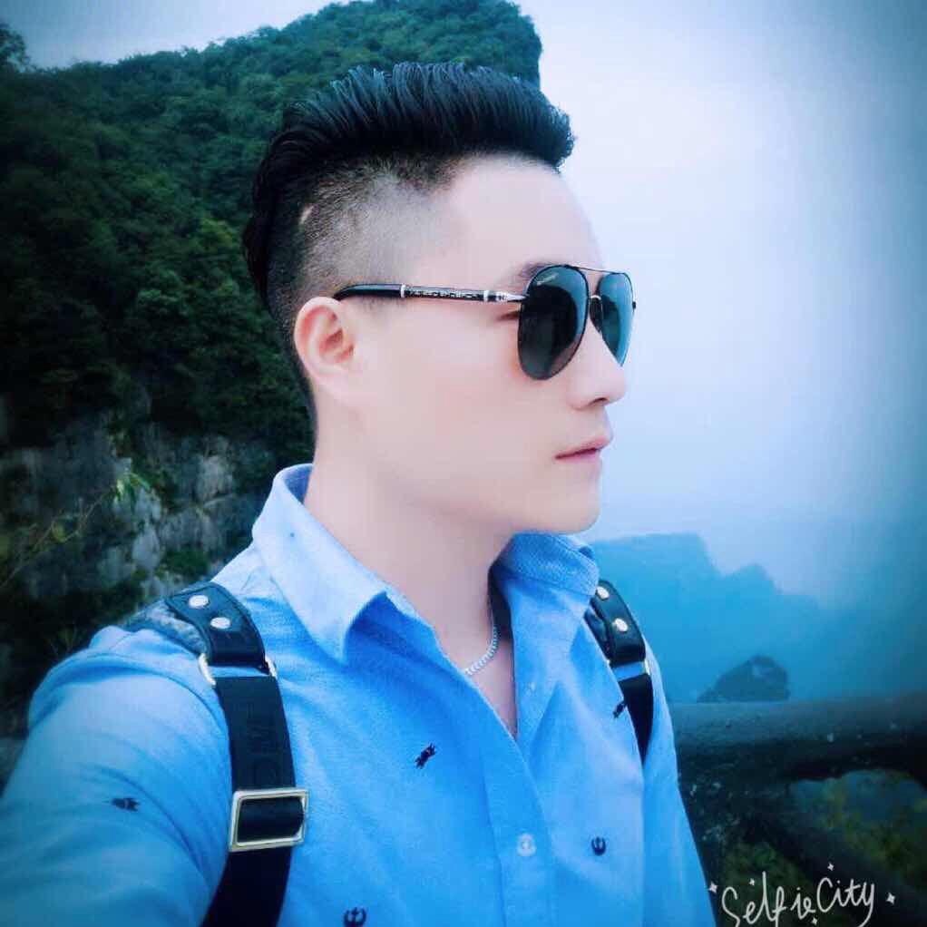 灯火再阑珊