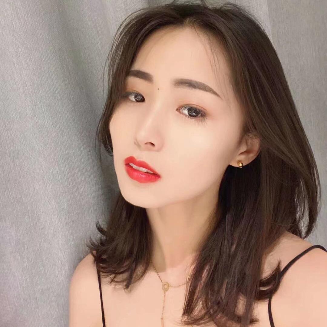 云南小玉玉🙈