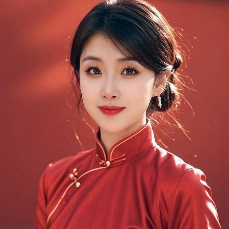 可以叫我婉婷🦋