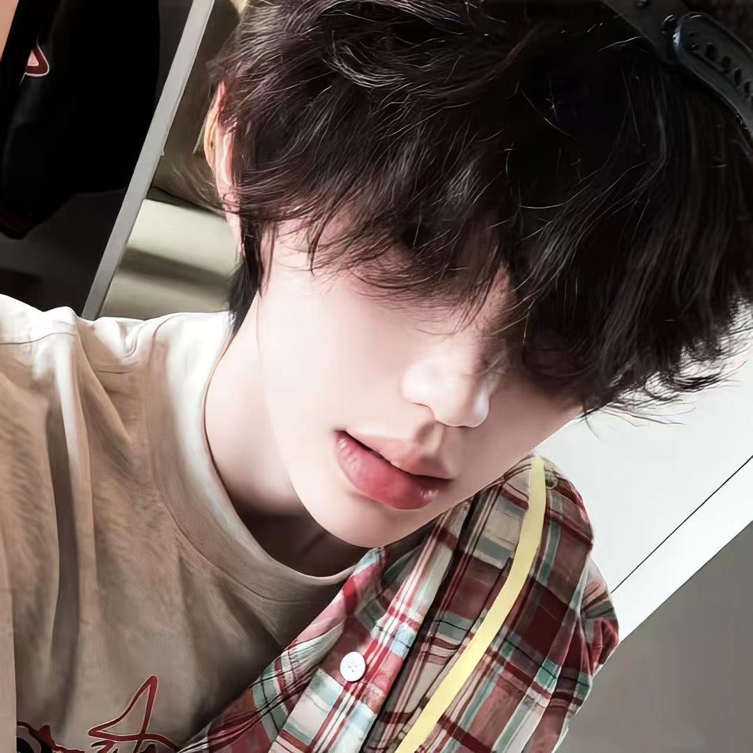 小鹿🦌