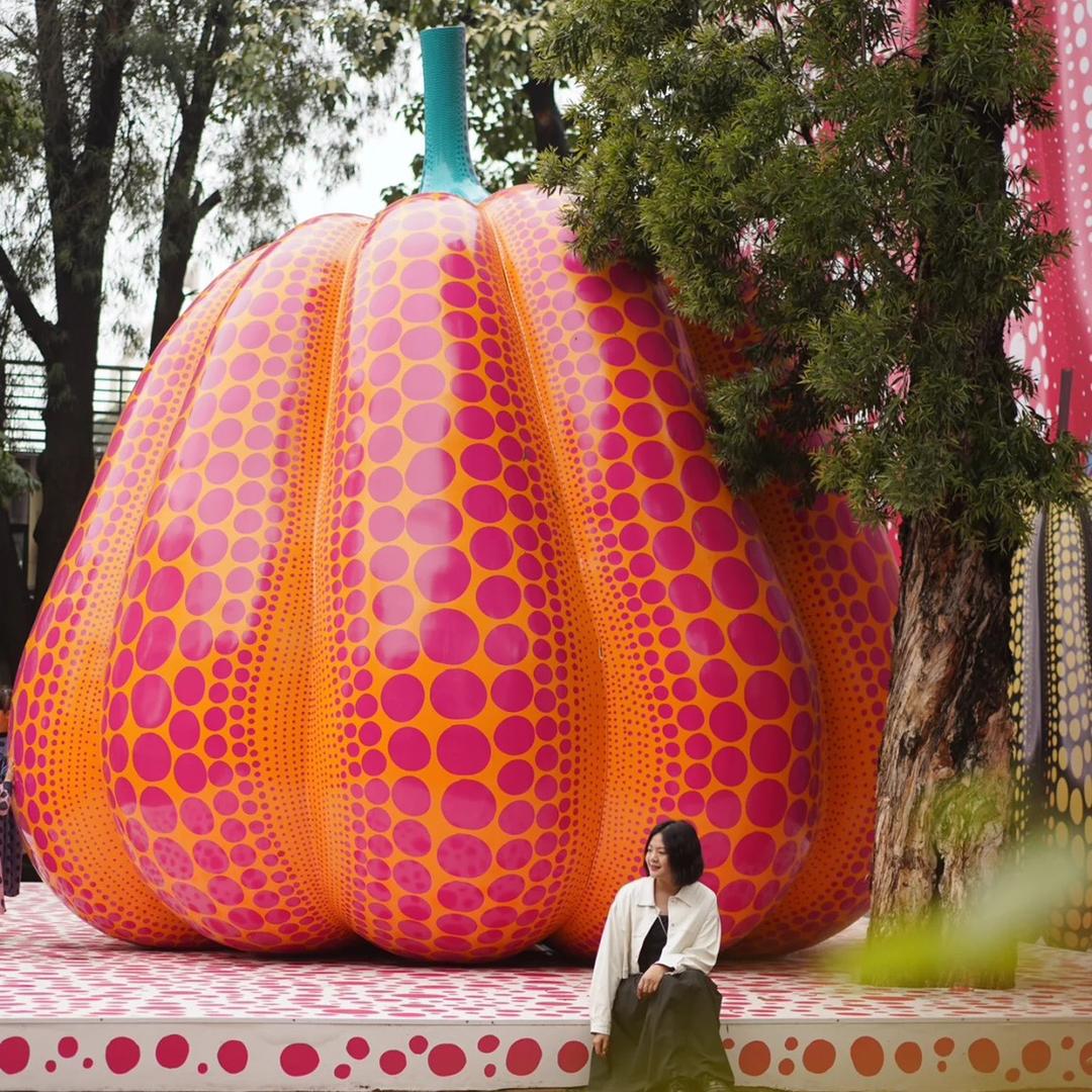 ～今夕是何年～