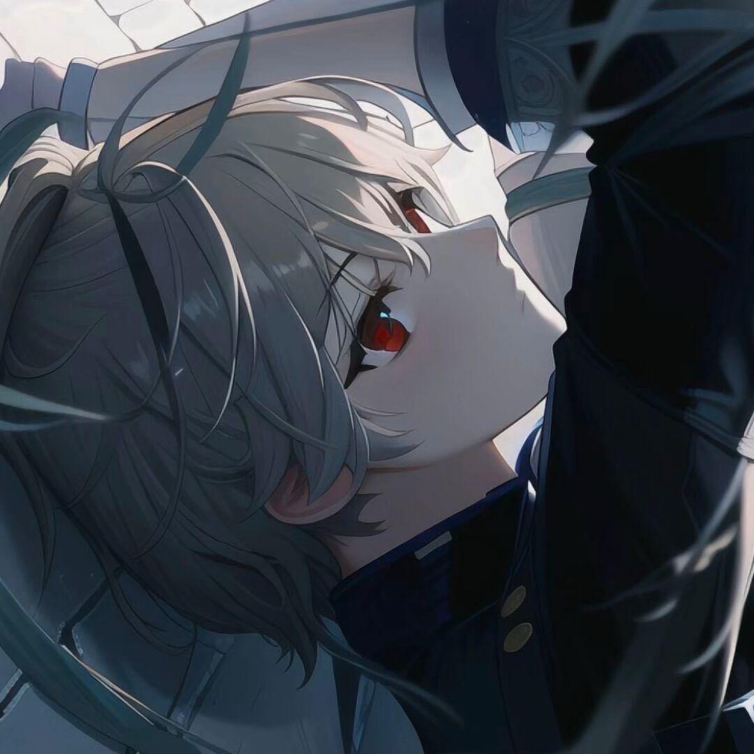 洮渊（国服影暃）